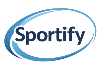 Sportify